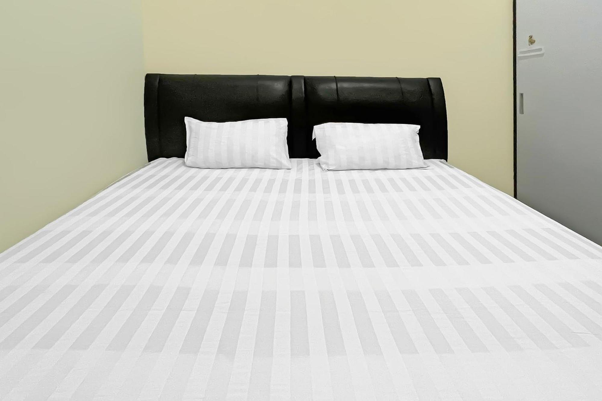 Hotel Spot On 92654 Oma