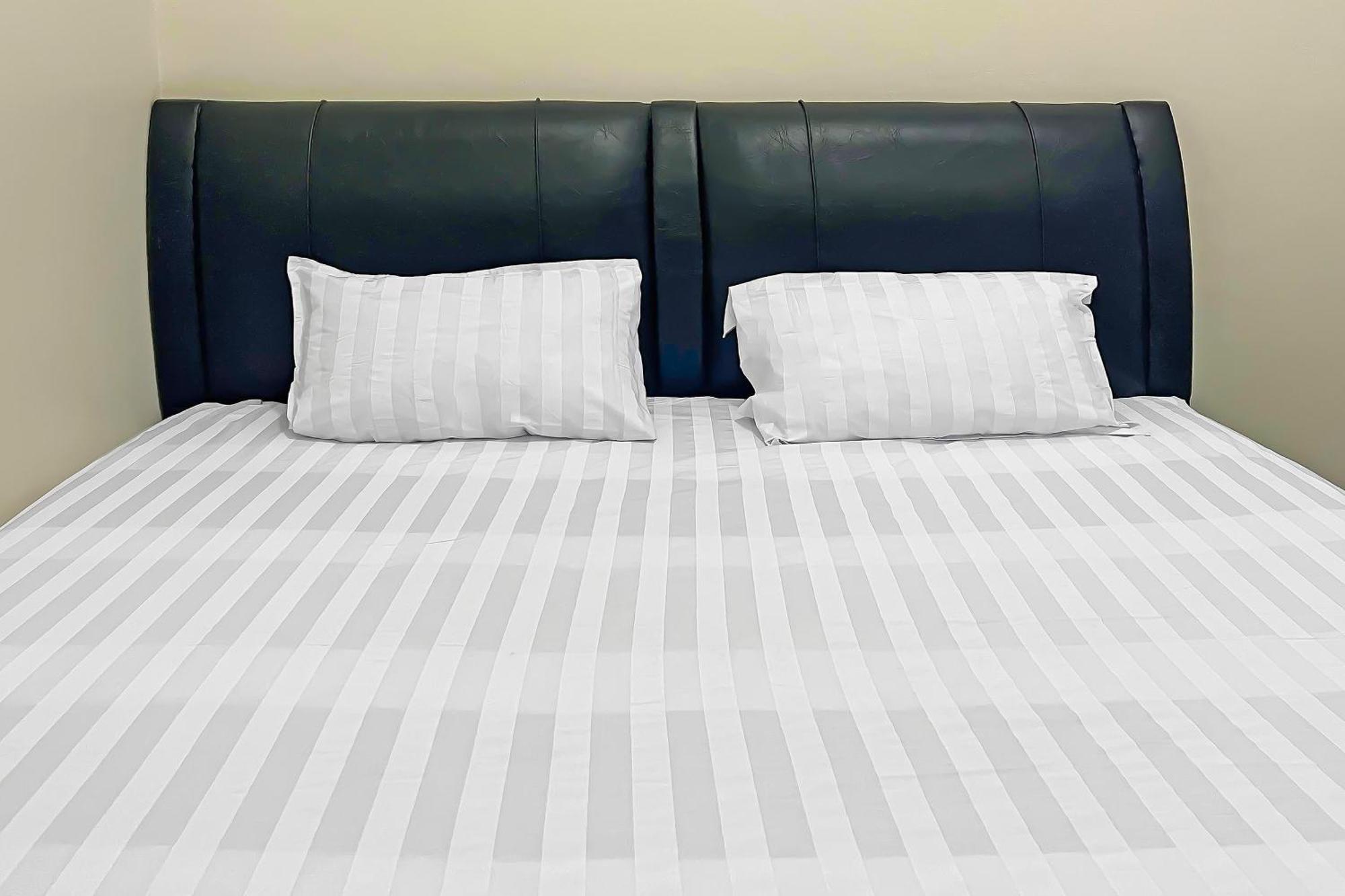 Hotel Spot On 92654 Oma 2*